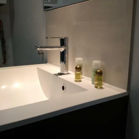 דירה Cat Apartament Lisboa שצ'צ'ין