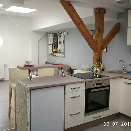 Cat Apartament Lisboa דירה שצ'צ'ין