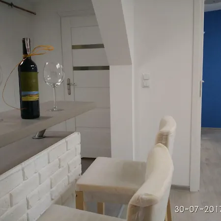 דירה Cat Apartament Lisboa *