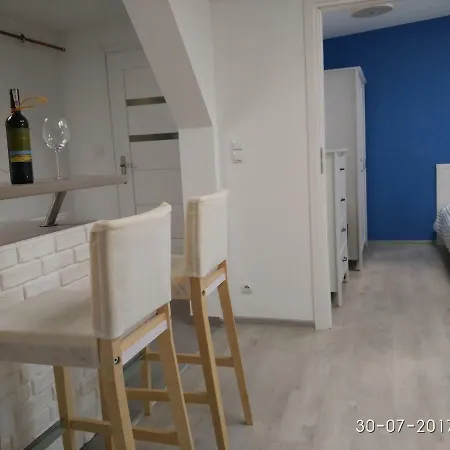 Cat Apartament Lisboa דירה שצ'צ'ין
