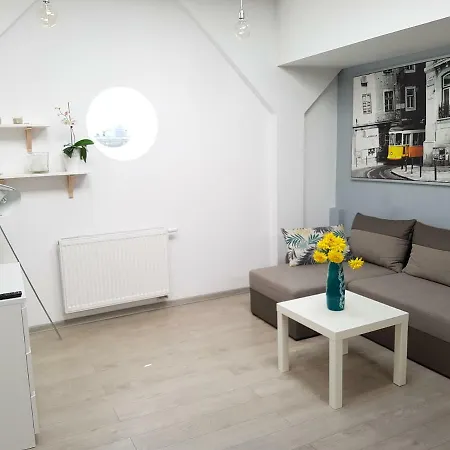 Cat Apartament Lisboa דירה שצ'צ'ין