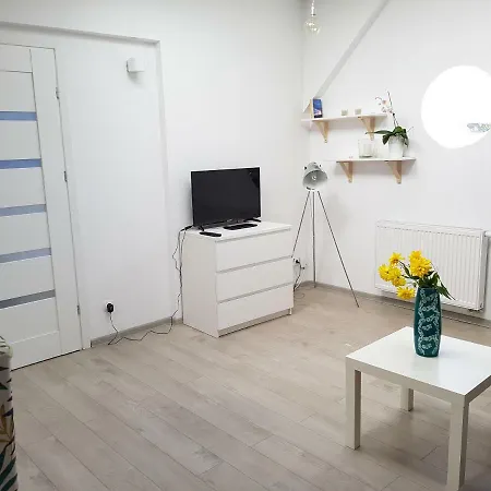 Cat Apartament Lisboa